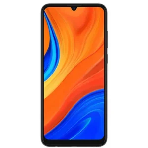 Huawei Y6s