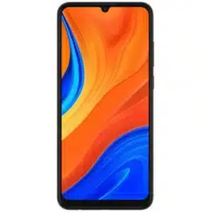 Huawei Y6s