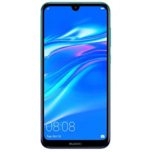 Huawei Y7 Prime 2019 SE