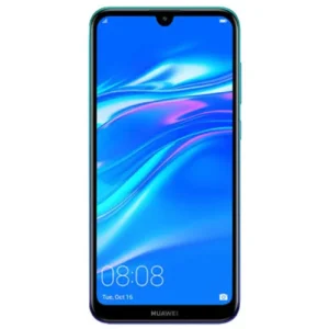 Huawei Y7 Prime 2019 SE
