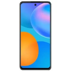 Huawei Y7a