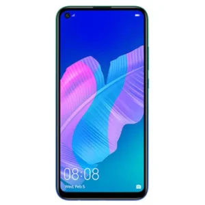 Huawei Y7p
