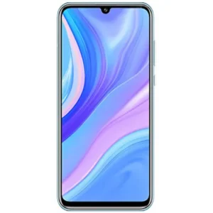 Huawei Y8p