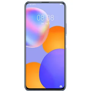 Huawei Y9a