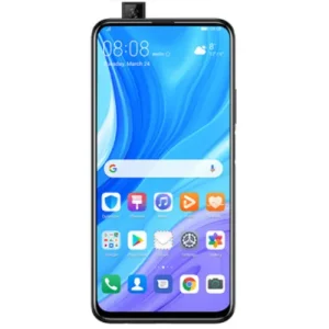 Huawei Y9s 2019