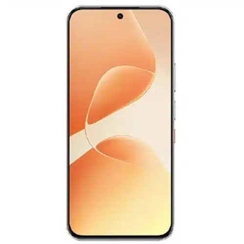 Infinix Hot 70 Pro