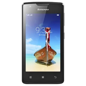 Lenovo A1000