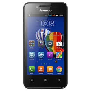 Lenovo A319