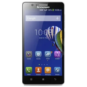 Lenovo A536