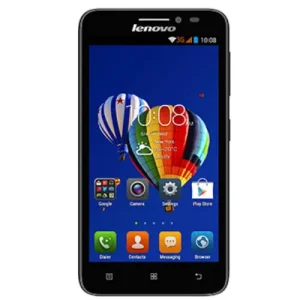 Lenovo A328