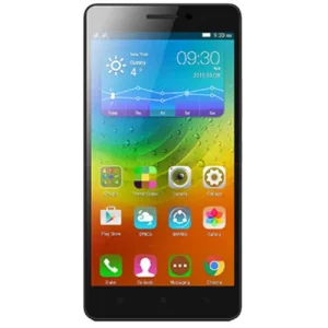 Lenovo A7000