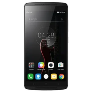 Lenovo A7010