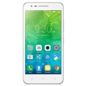 Lenovo C2 Power