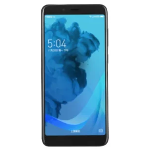 Lenovo K320T