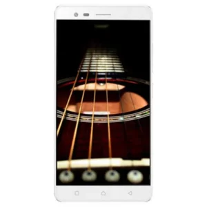 Lenovo K5 Note