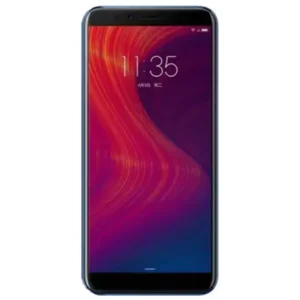 Lenovo K5 Play