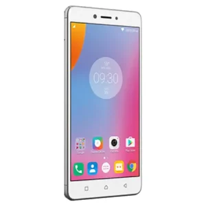 Lenovo K6 Note
