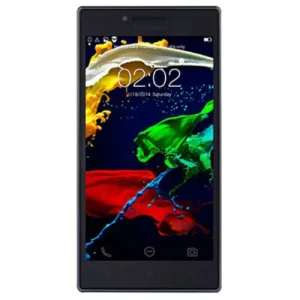 Lenovo P70