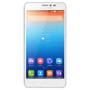 Lenovo S850