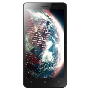 Lenovo S60