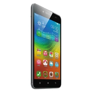 Lenovo S90