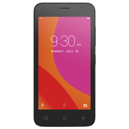 Lenovo Vibe B
