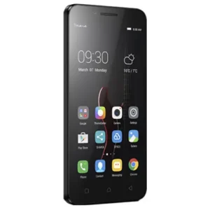 Lenovo Vibe C