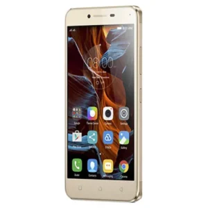 Lenovo Vibe K5 Plus