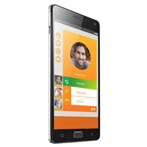 Lenovo Vibe P1