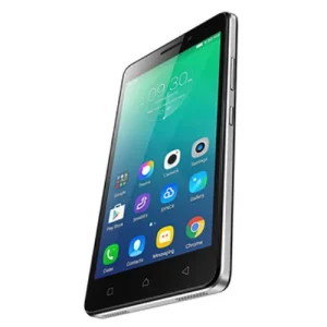 Lenovo Vibe P1m