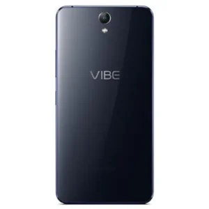 Lenovo Vibe P2