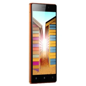 Lenovo Vibe X2