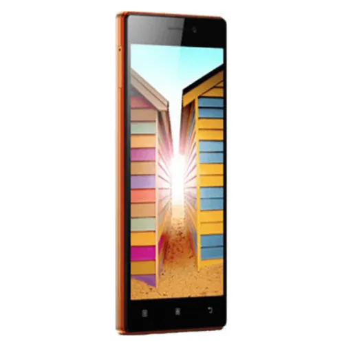 Lenovo Vibe X2