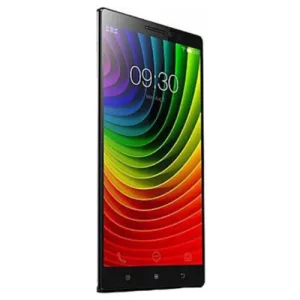 Lenovo Vibe Z2