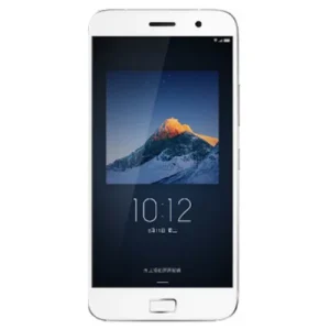 Lenovo Zuk Z1