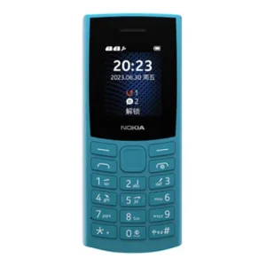Nokia 105 2023
