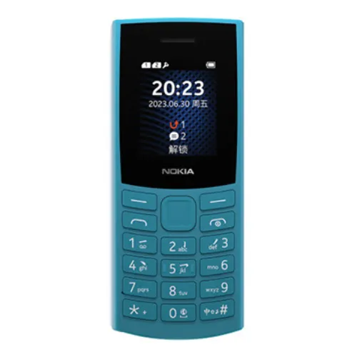 Nokia 105 2023