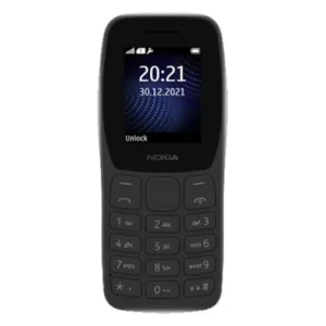 Nokia 105 Classic