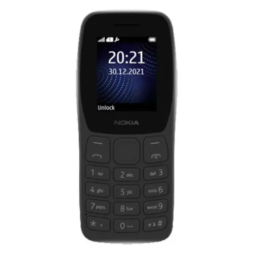 Nokia 105 Classic