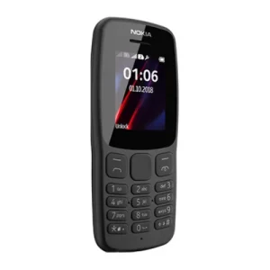 Nokia 106 2018