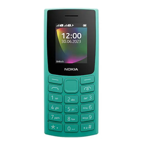 Nokia 106 2023