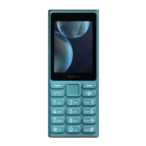 Nokia 108 2024