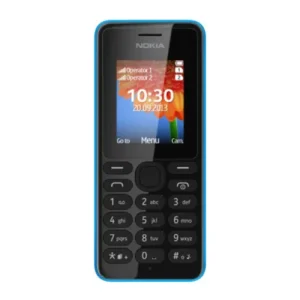 Nokia 108