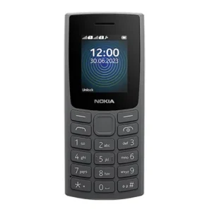 Nokia 110 2023