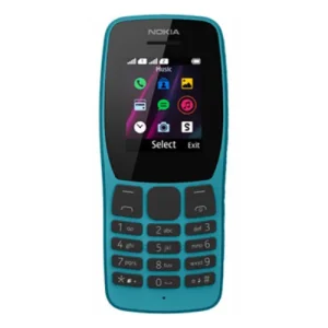 Nokia 110