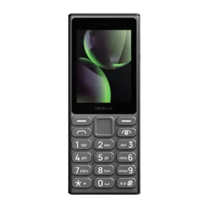 Nokia 125 2024