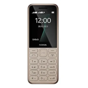 Nokia 130 2023