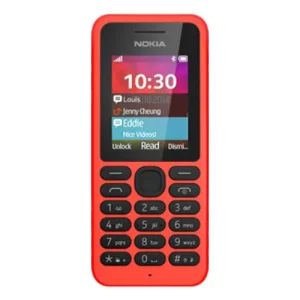 Nokia 130