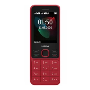 Nokia 150 2020
