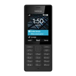 Nokia 150